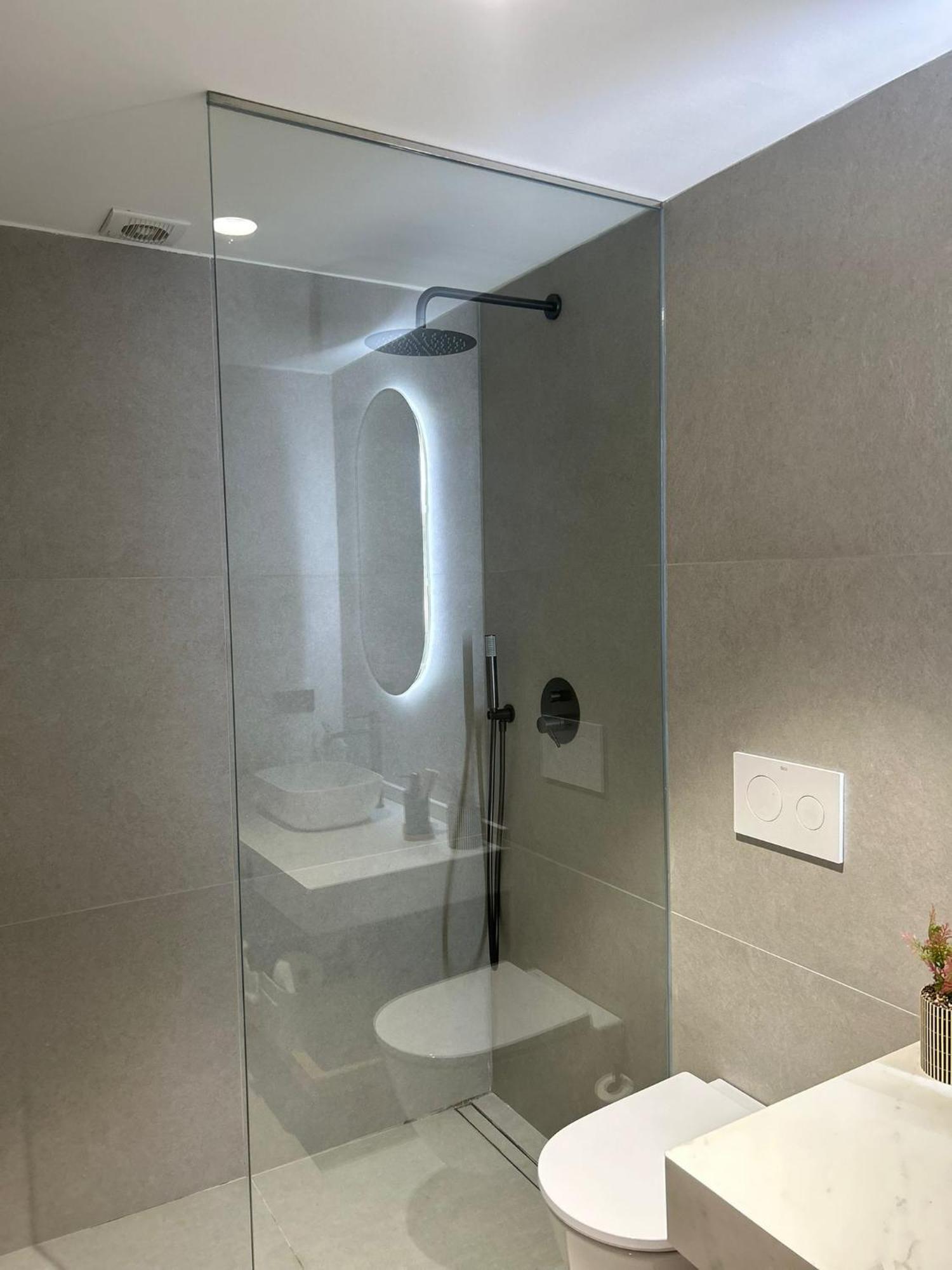 Loft Atemporal, Centro De Ciudad Real Apartment Екстериор снимка