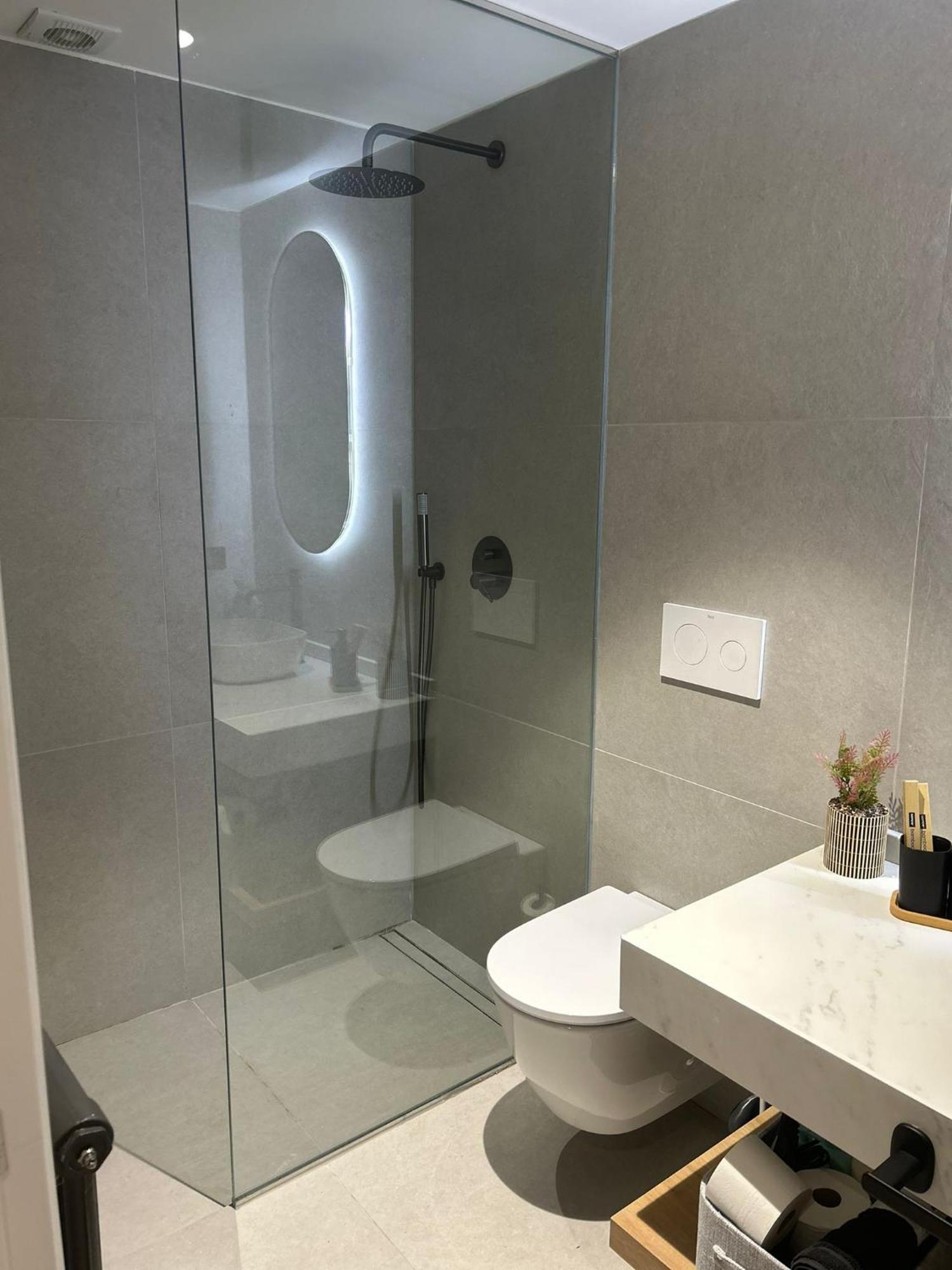 Loft Atemporal, Centro De Ciudad Real Apartment Екстериор снимка