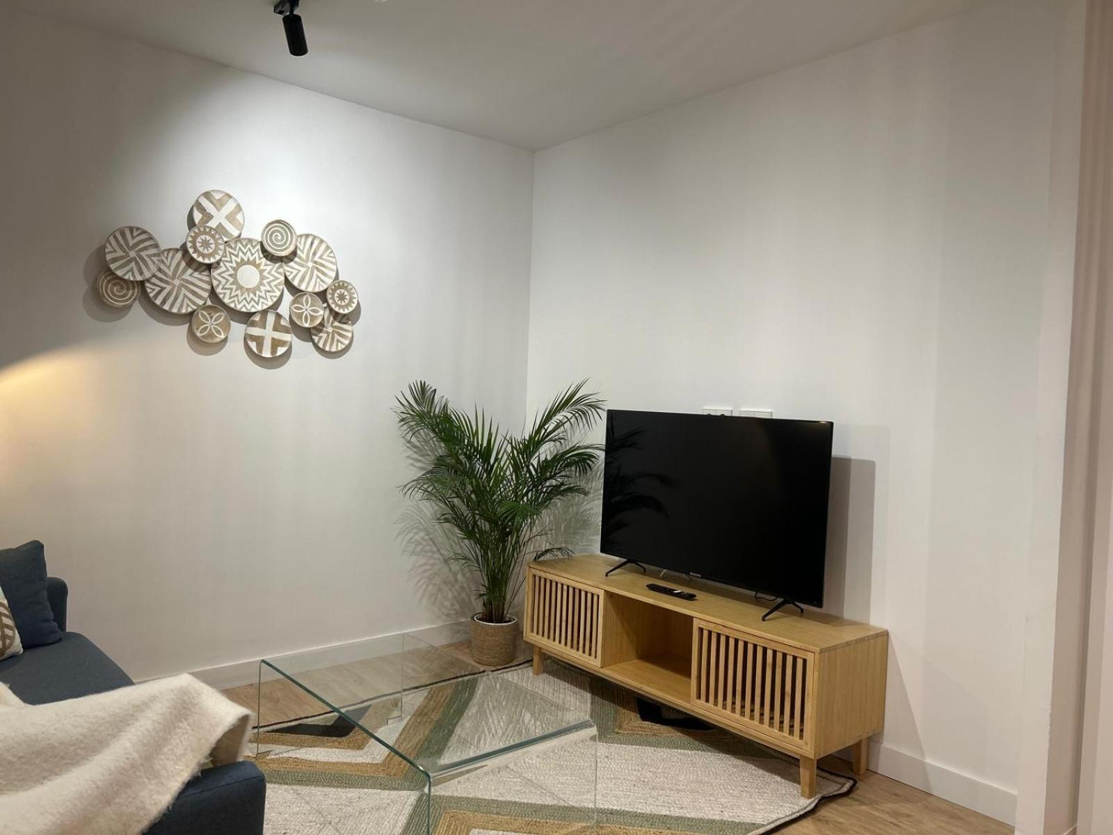 Loft Atemporal, Centro De Ciudad Real Apartment Екстериор снимка